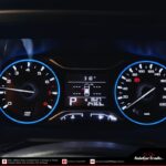 2024 GAC GS4 1.5GB A/T photo 8