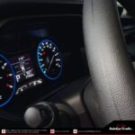 2024 GAC GS4 1.5GB A/T photo 9