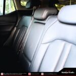 2024 GAC GS4 1.5GB A/T photo 6