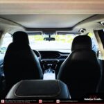 2024 GAC GS4 1.5GB A/T photo 7