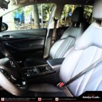 2024 GAC GS4 1.5GB A/T photo 5